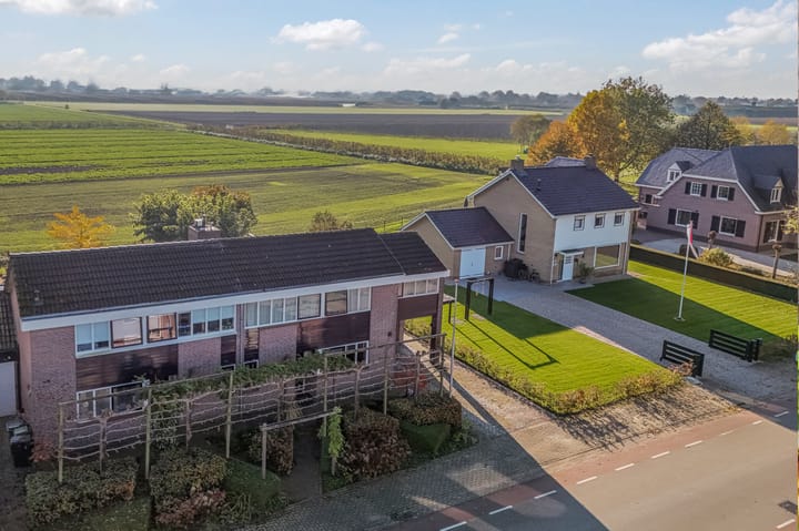 Foto 42 van Duisterestraat 25