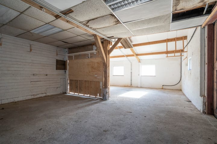 Foto 66 van Overeindseweg 38