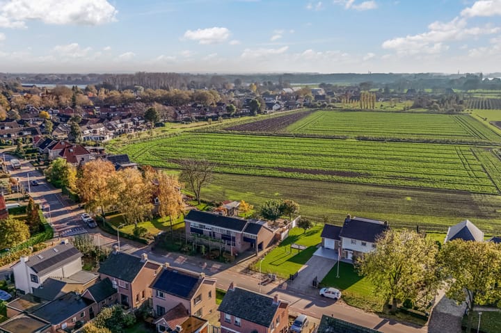 Foto 43 van Duisterestraat 25