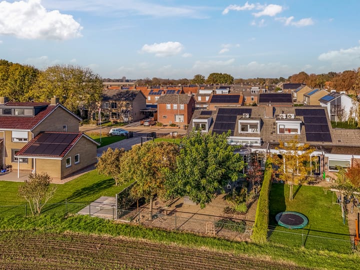 Foto 44 van Duisterestraat 25