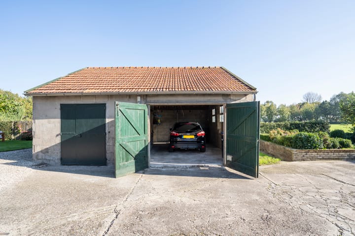 Foto 69 van Overeindseweg 38