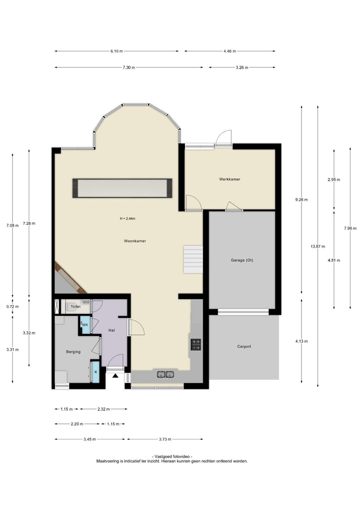 Foto 46 van Duisterestraat 25