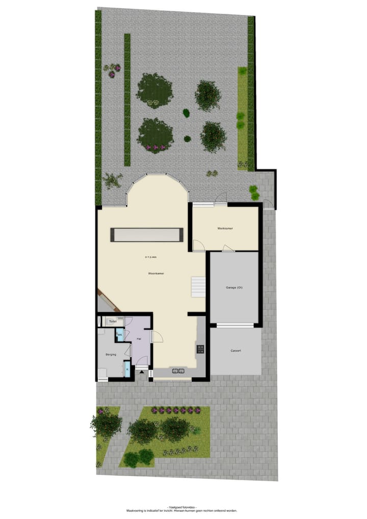 Foto 47 van Duisterestraat 25