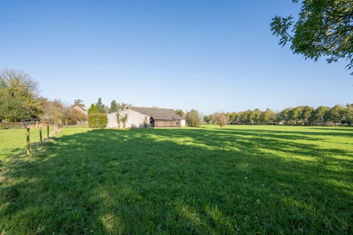 Foto 71 van Overeindseweg 38