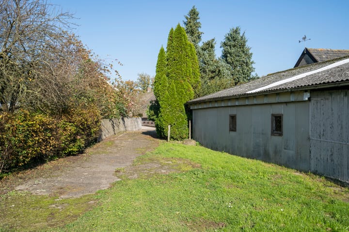 Foto 72 van Overeindseweg 38