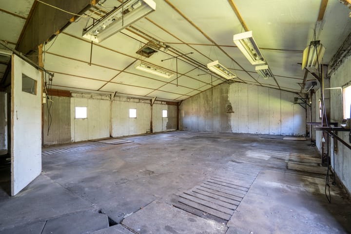 Foto 73 van Overeindseweg 38