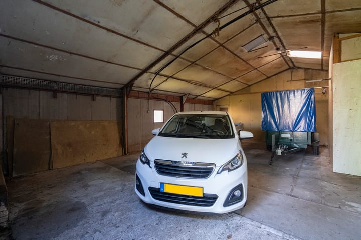 Foto 74 van Overeindseweg 38