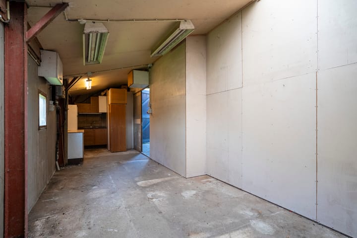 Foto 75 van Overeindseweg 38