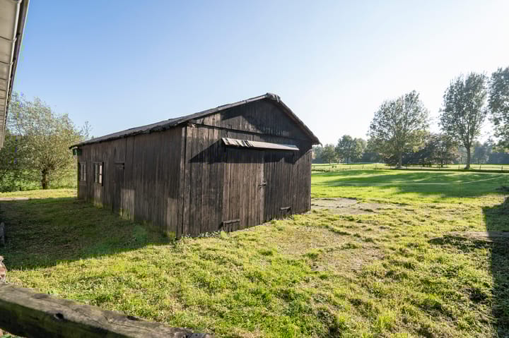 Foto 77 van Overeindseweg 38