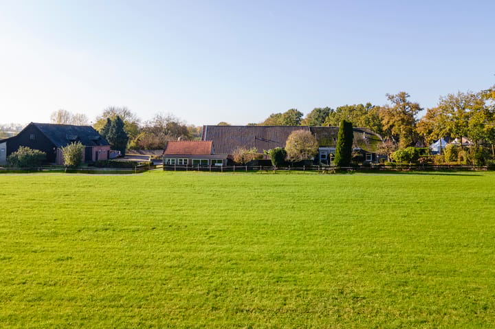 Foto 80 van Overeindseweg 38