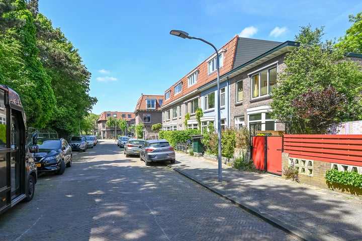 View photo 36 of Achterweg 10