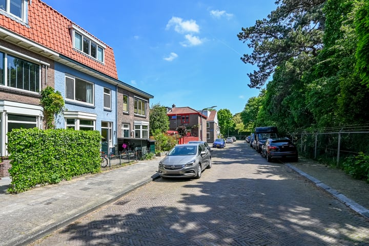 Bekijk foto 37 van Achterweg 10