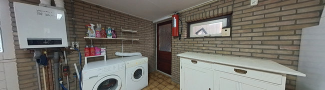 View 360° photo of Bijkeuken of Graspad 3