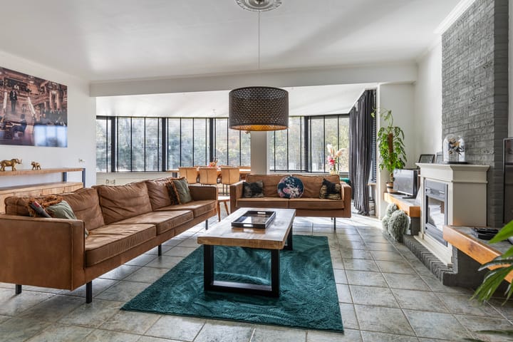 Foto 2 van Oerdijk 133-A