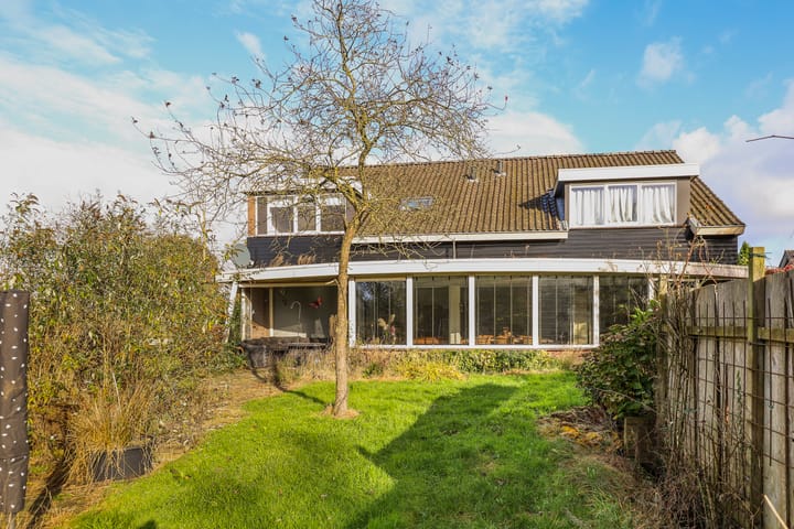 Foto 3 van Oerdijk 133-A