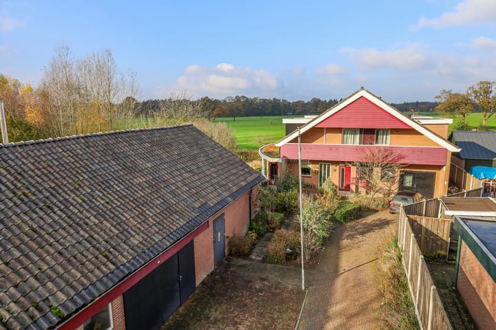 Foto 4 van Oerdijk 133-A