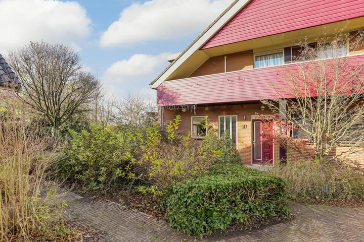 Foto 5 van Oerdijk 133-A