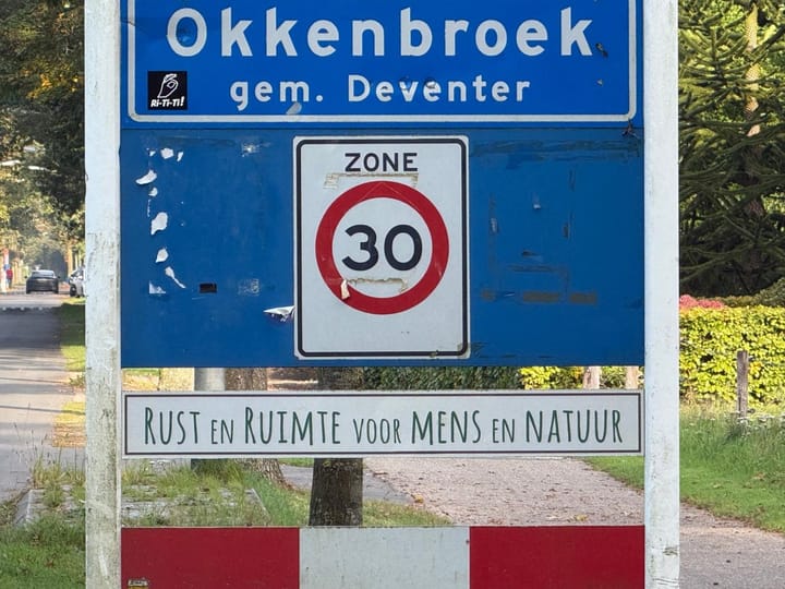 Photo 6 of Oerdijk 133-A