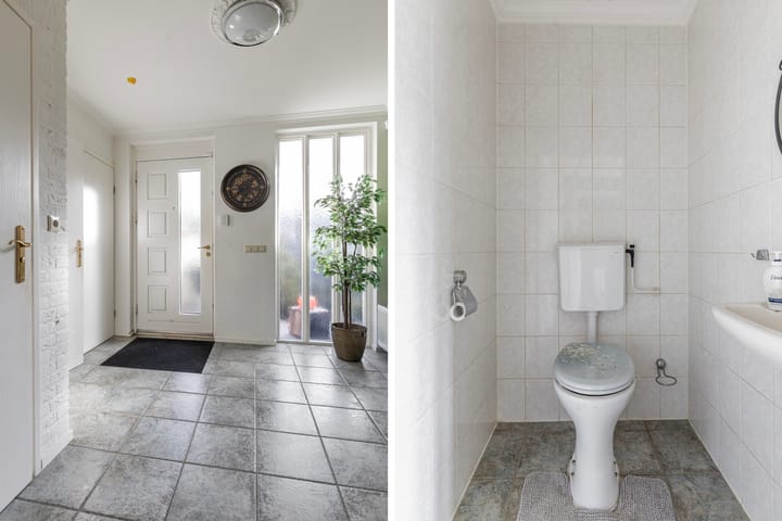 Photo 7 of Oerdijk 133-A