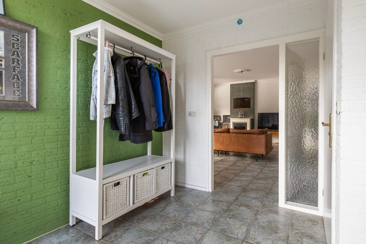 Photo 8 of Oerdijk 133-A