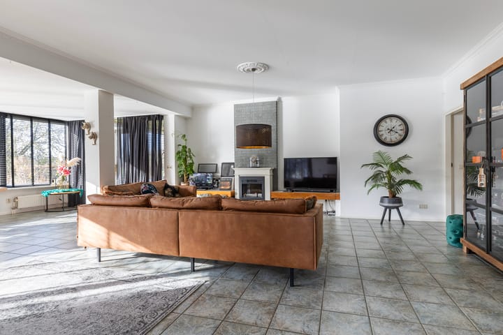 Photo 9 of Oerdijk 133-A