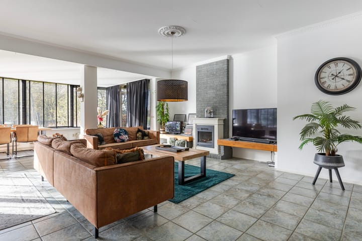 Photo 10 of Oerdijk 133-A