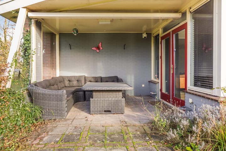 Photo 14 of Oerdijk 133-A