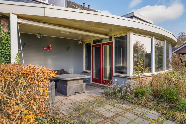 Photo 15 of Oerdijk 133-A