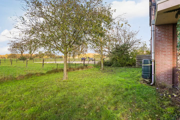 Photo 16 of Oerdijk 133-A