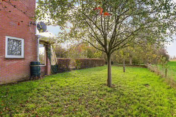 Photo 17 of Oerdijk 133-A