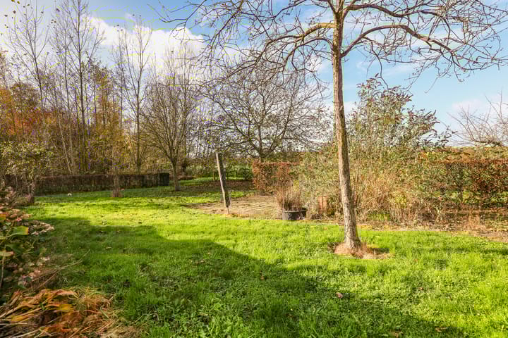 Photo 19 of Oerdijk 133-A