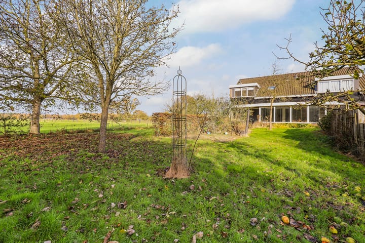 Photo 20 of Oerdijk 133-A