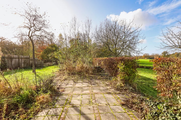 Photo 22 of Oerdijk 133-A