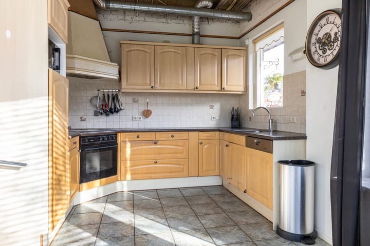 Photo 24 of Oerdijk 133-A