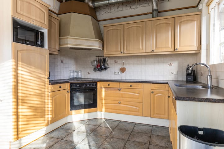 Photo 25 of Oerdijk 133-A