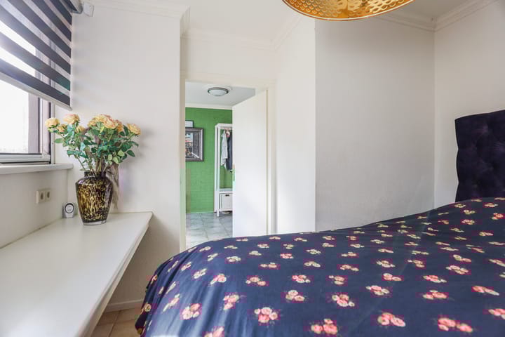 Photo 28 of Oerdijk 133-A