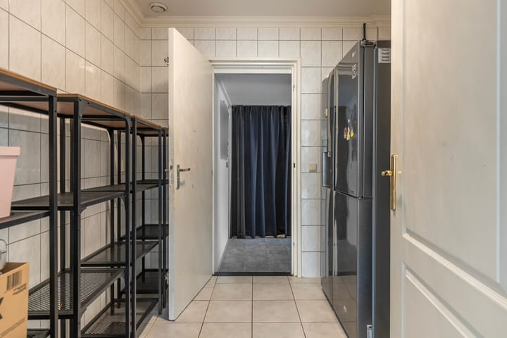 Photo 29 of Oerdijk 133-A