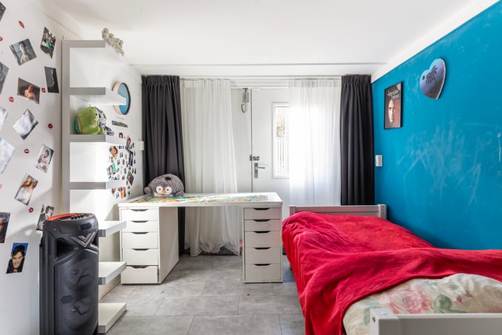 Photo 30 of Oerdijk 133-A