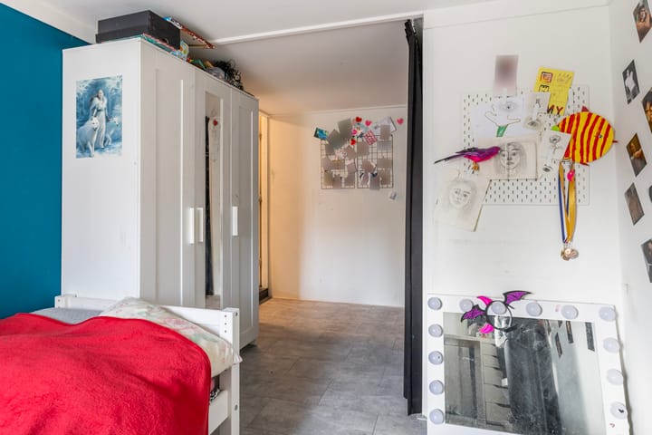 Photo 31 of Oerdijk 133-A