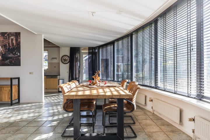 Photo 23 of Oerdijk 133-A