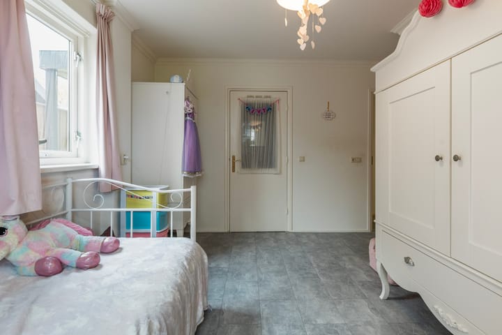 Photo 34 of Oerdijk 133-A