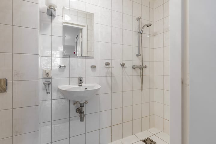 Photo 35 of Oerdijk 133-A