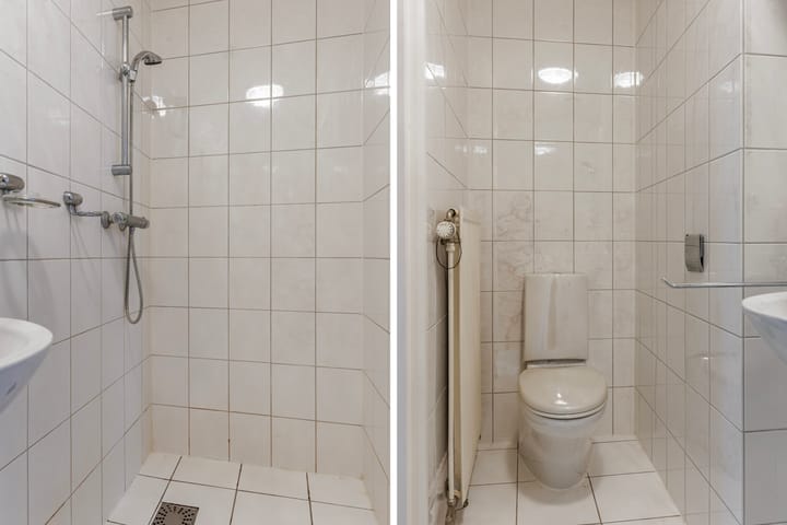 Photo 36 of Oerdijk 133-A