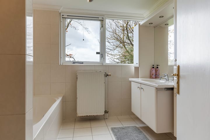 Photo 38 of Oerdijk 133-A