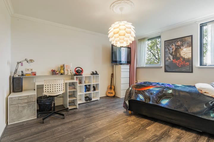 Photo 40 of Oerdijk 133-A