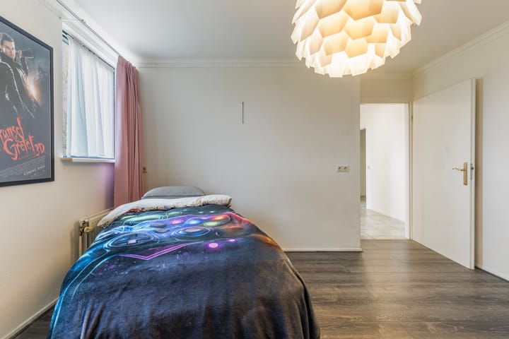 Photo 41 of Oerdijk 133-A