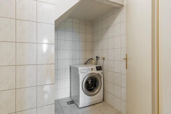 Photo 42 of Oerdijk 133-A