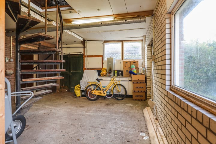 Photo 43 of Oerdijk 133-A