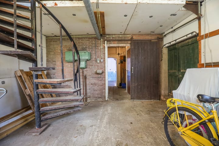 Photo 44 of Oerdijk 133-A