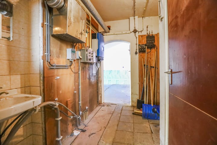 Photo 45 of Oerdijk 133-A